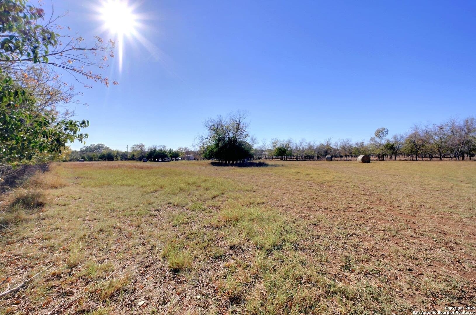 1.01 acres in Blanco County featured view