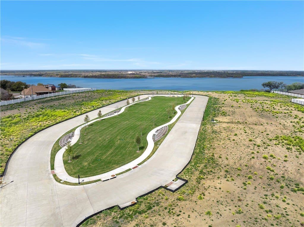 0.51 acres in McLennan County - photo 5