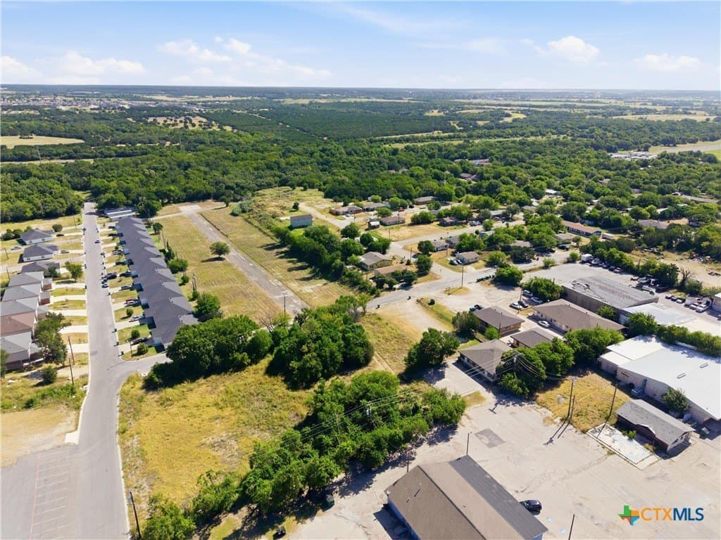 0.52 acres in Bell County gallery image 2
