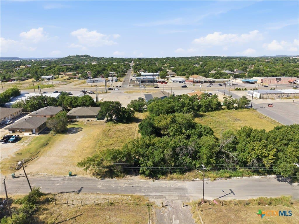 0.52 acres in Bell County gallery image 4