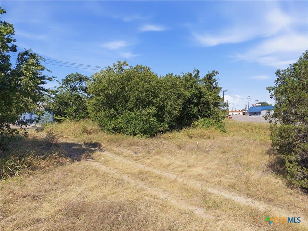 0.52 acres in Bell County - photo 8