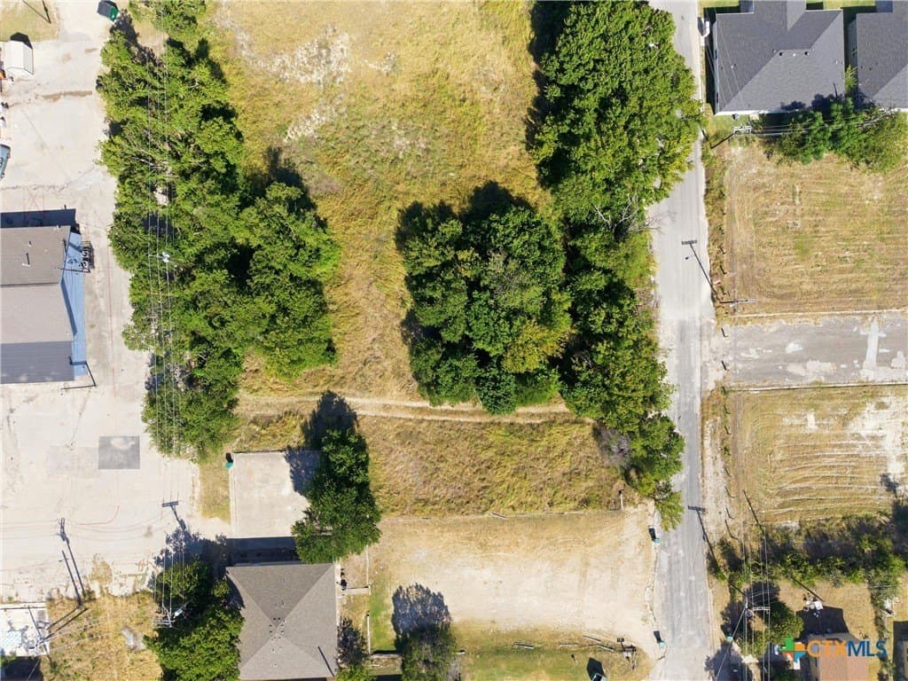 0.52 acres in Bell County gallery image 3