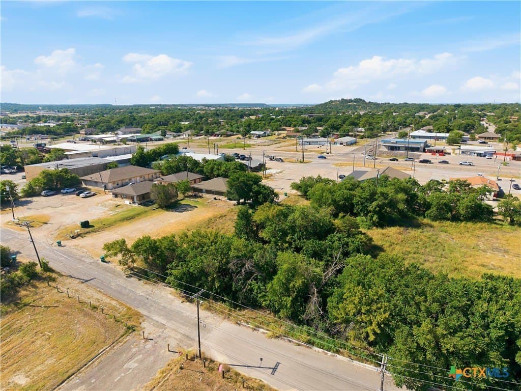 0.52 acres in Bell County - photo 6