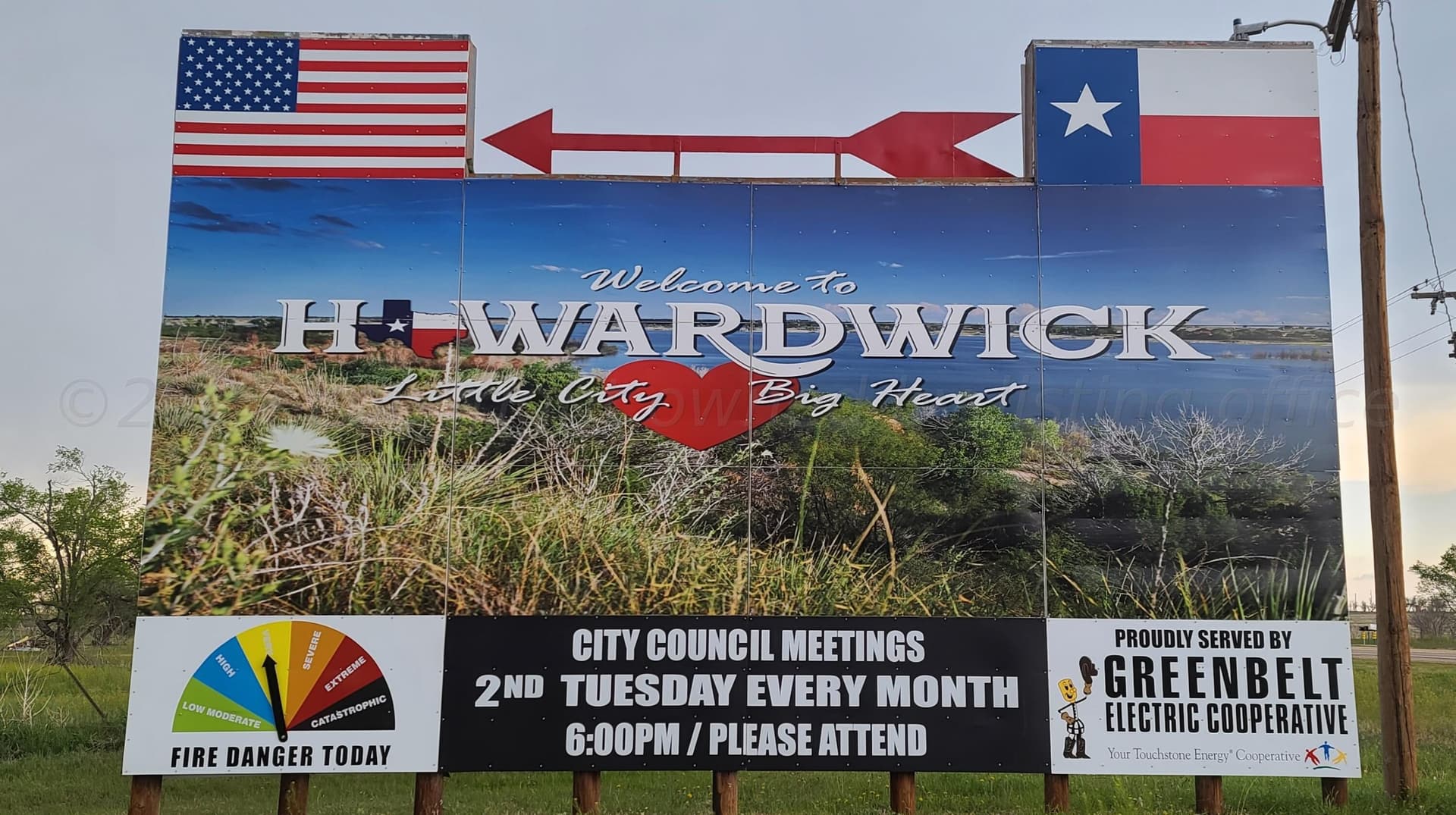 0 acres in Texas County gallery image 4