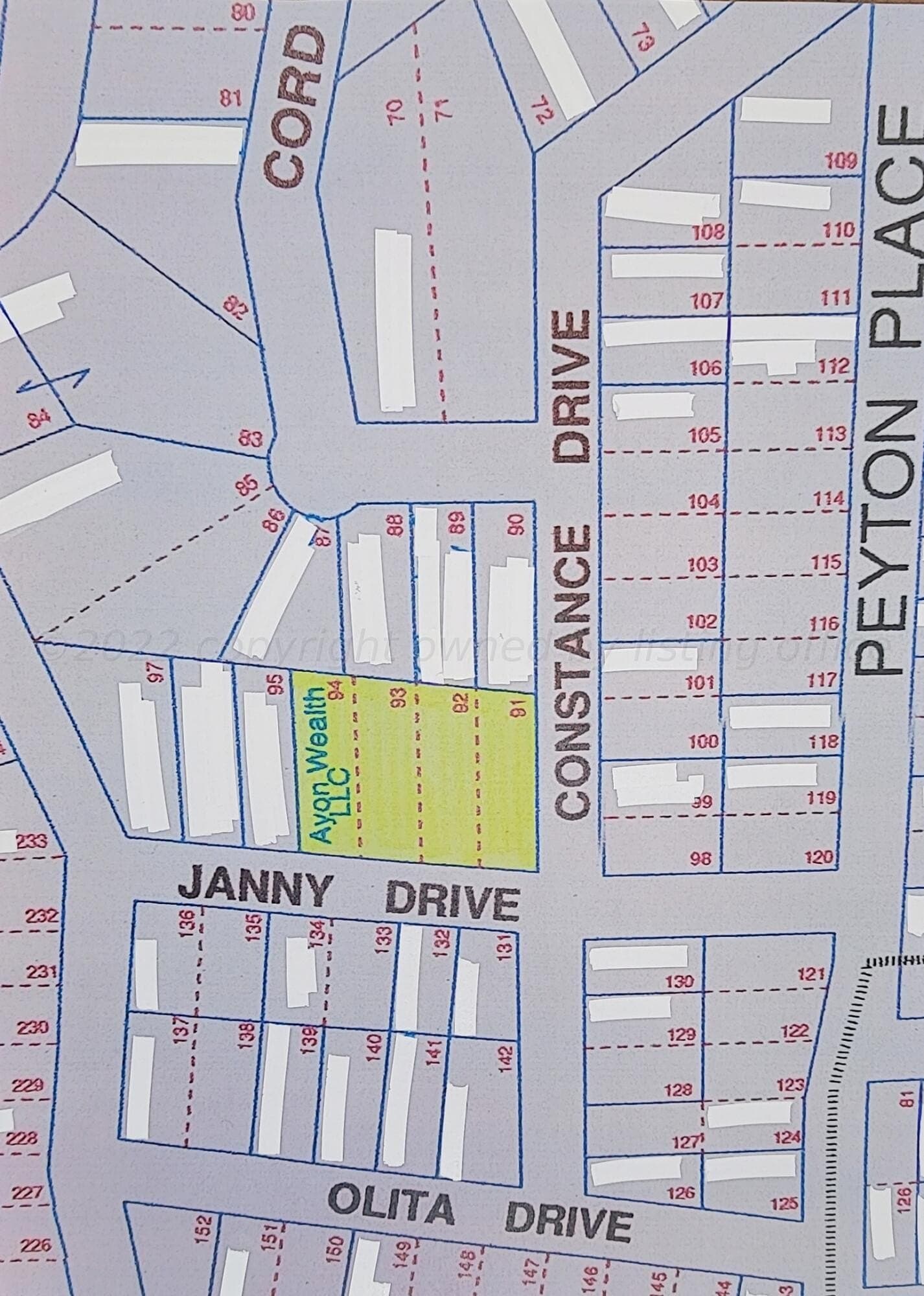 0 acres in Texas County gallery image 3