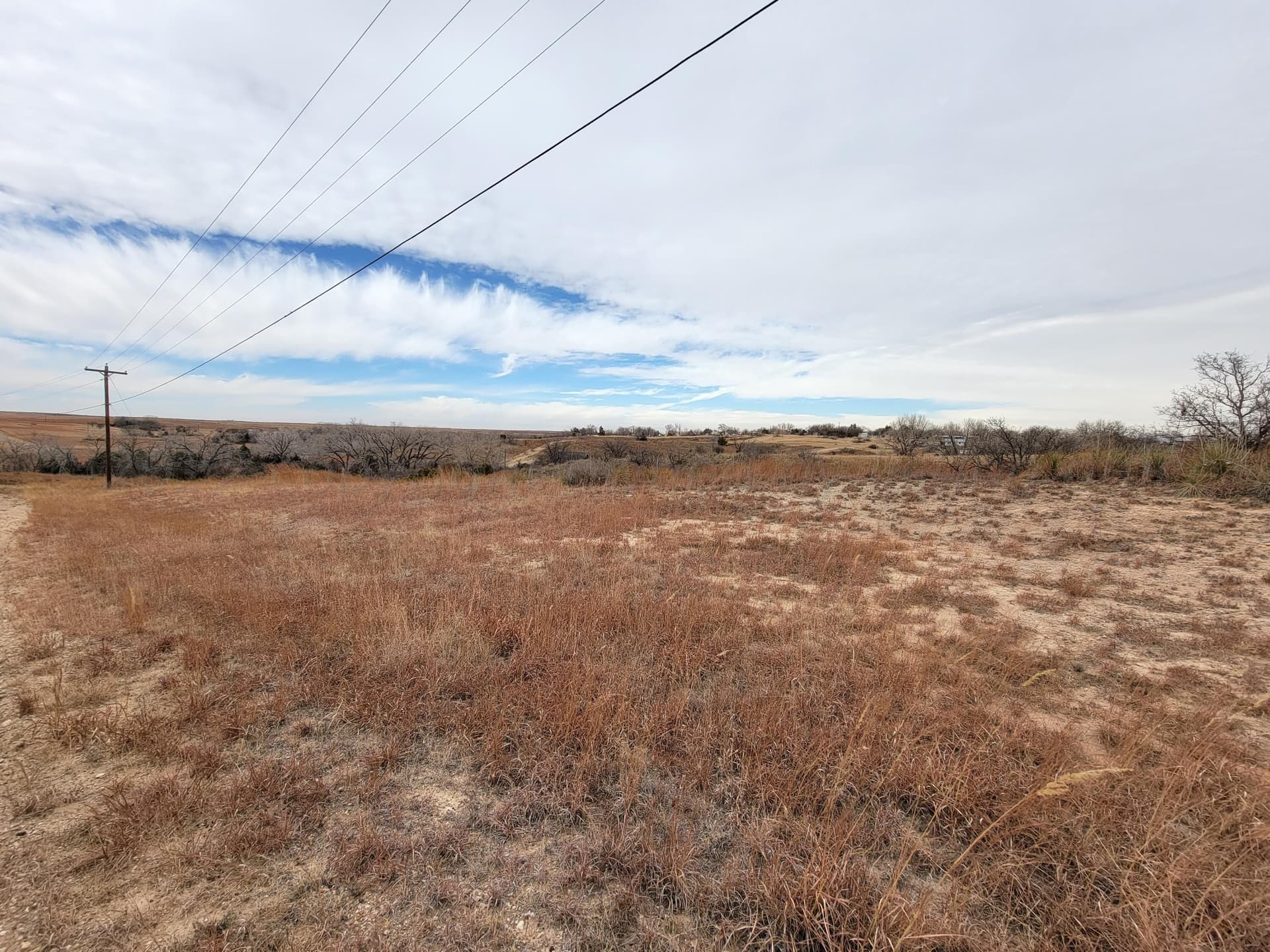 0 acres in Texas County gallery image 2