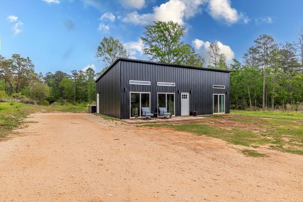 16.68 acres in Texas County gallery image 2