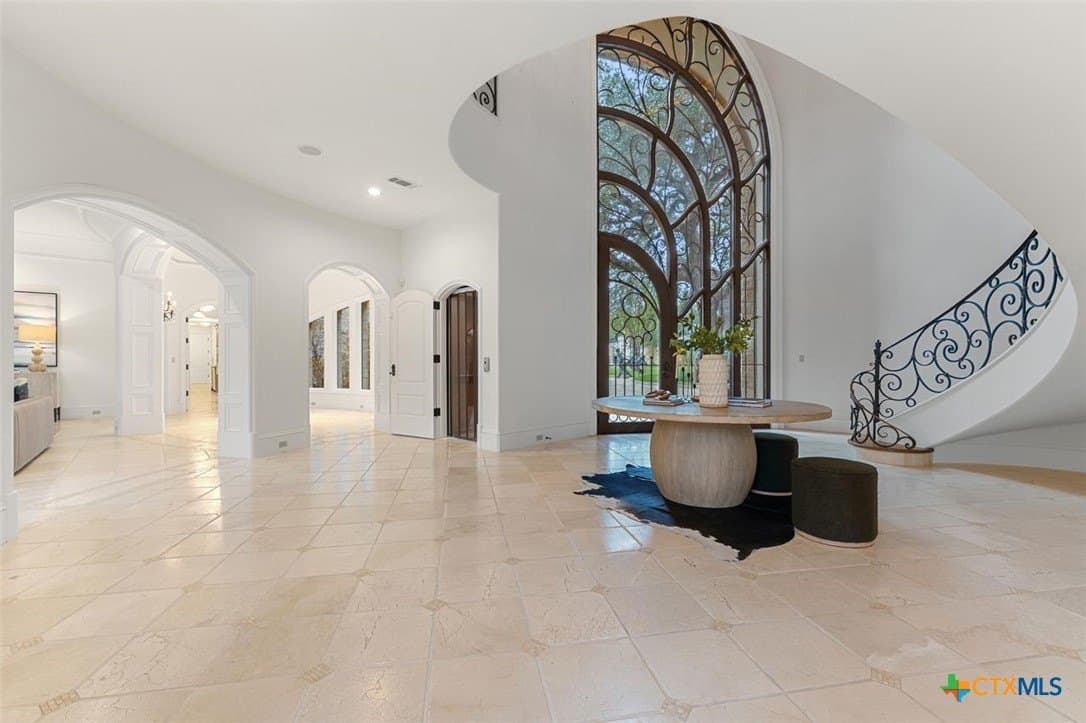 13.16 acres in Bell County gallery image 4