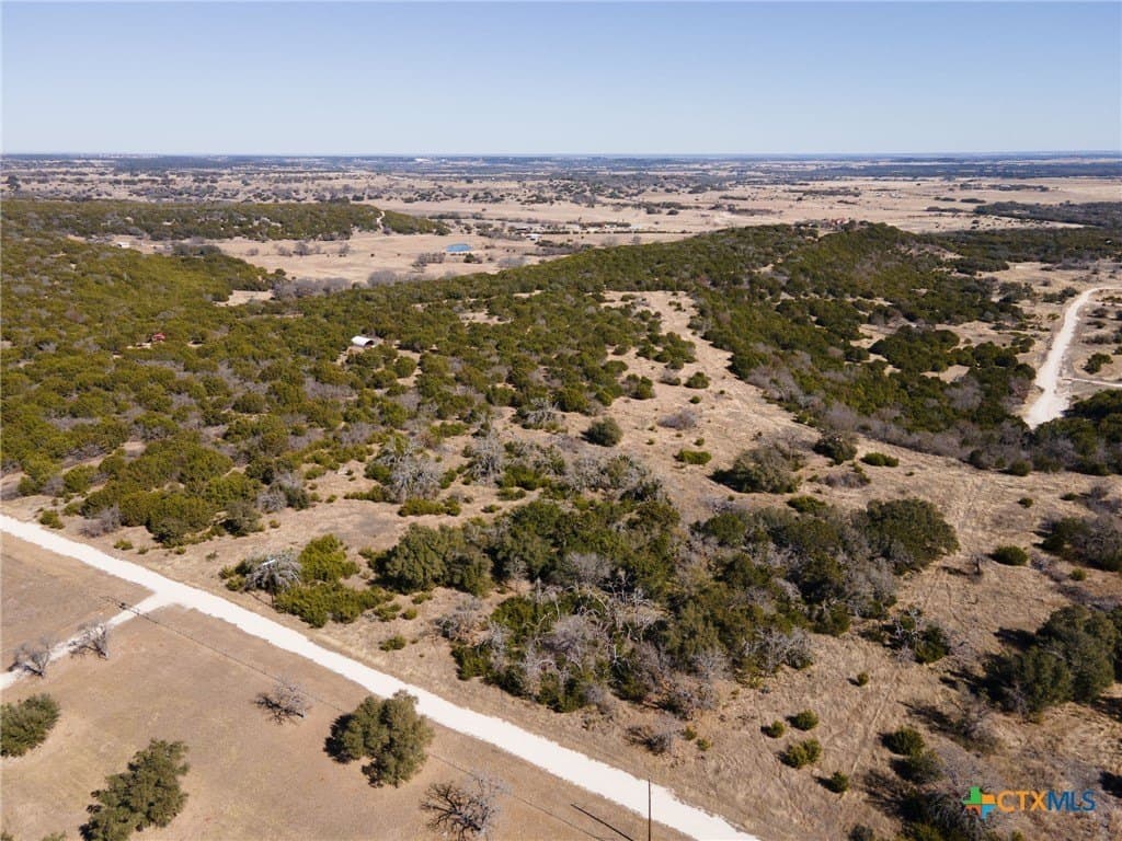 20.88 acres in Lampasas County - photo 8