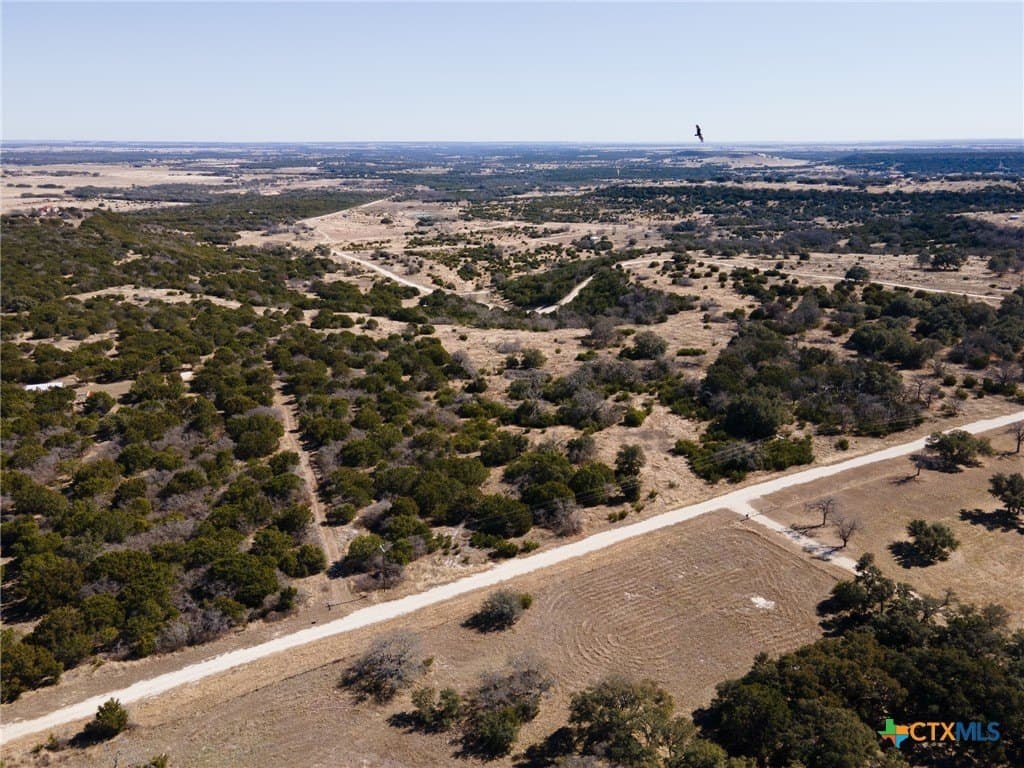 20.88 acres in Lampasas County - photo 11