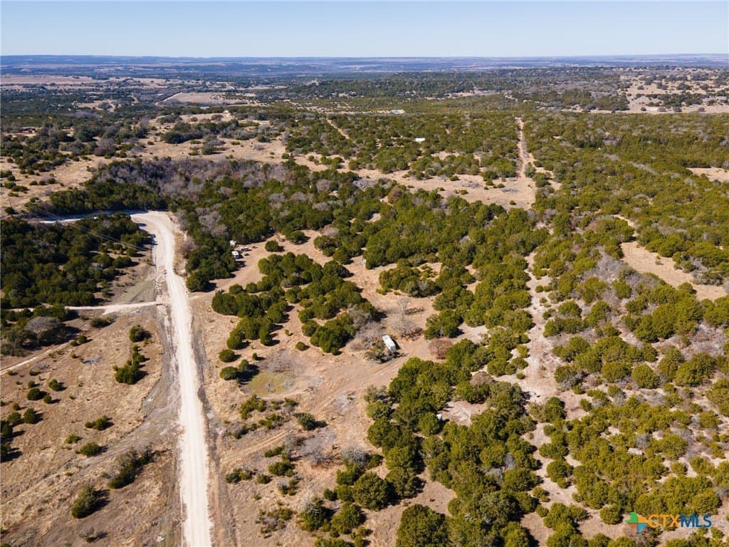 20.88 acres in Lampasas County - photo 26