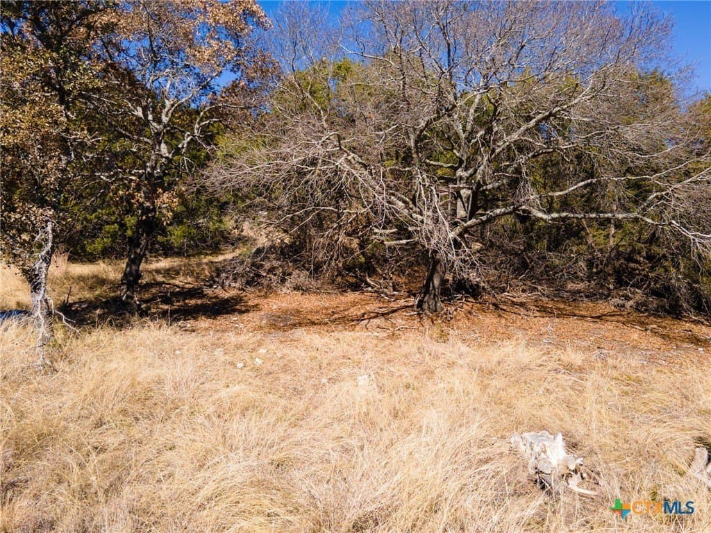 20.88 acres in Lampasas County - photo 33