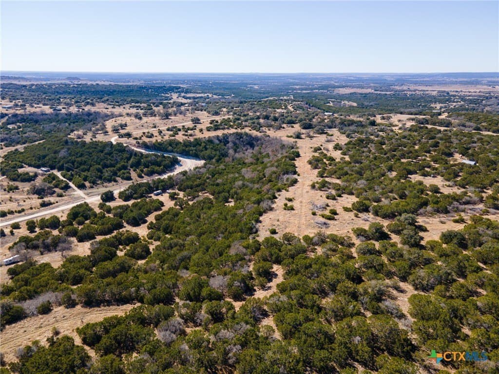 20.88 acres in Lampasas County - photo 22
