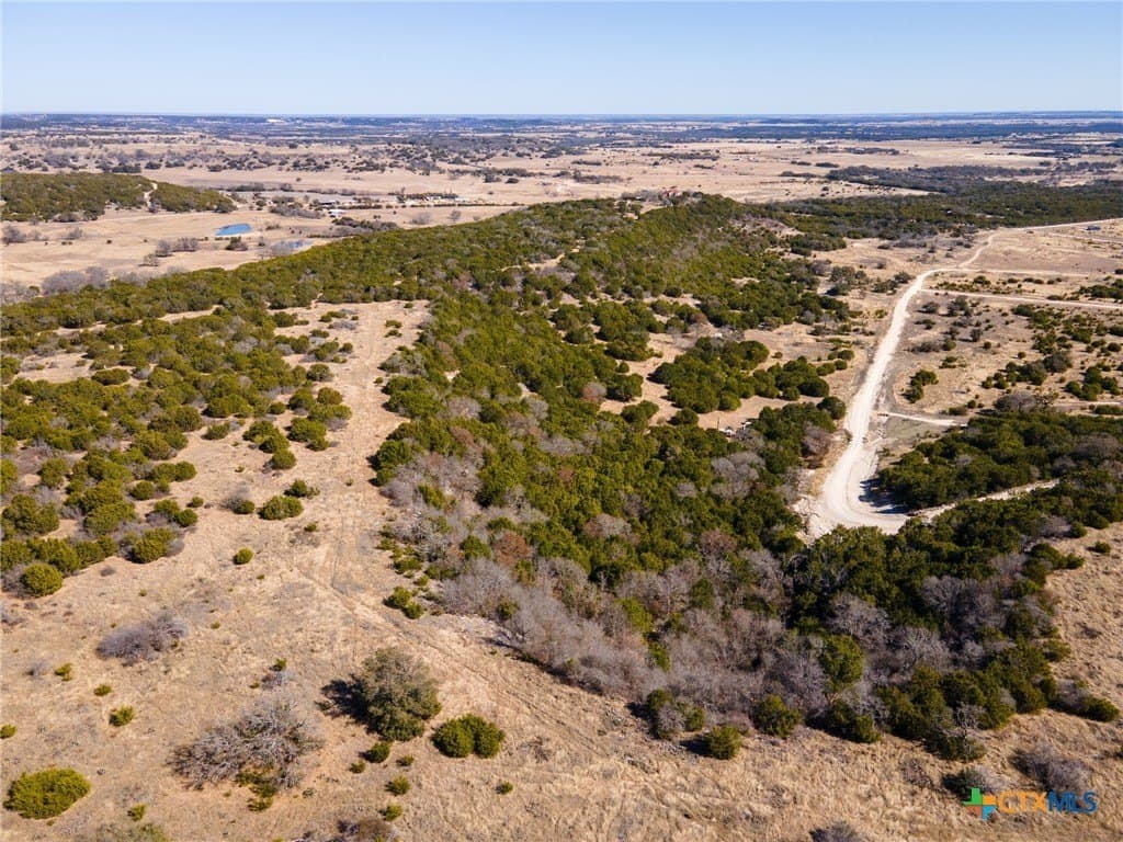 20.88 acres in Lampasas County - photo 36