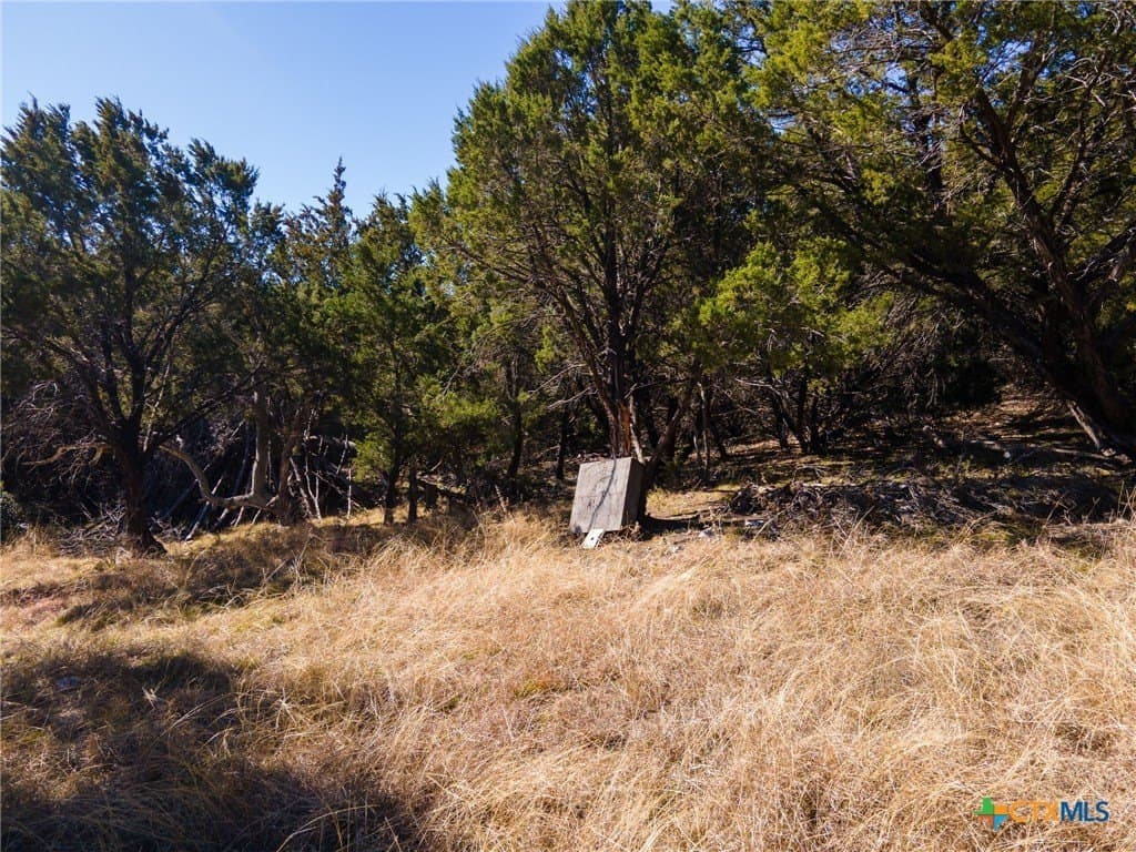 20.88 acres in Lampasas County - photo 34