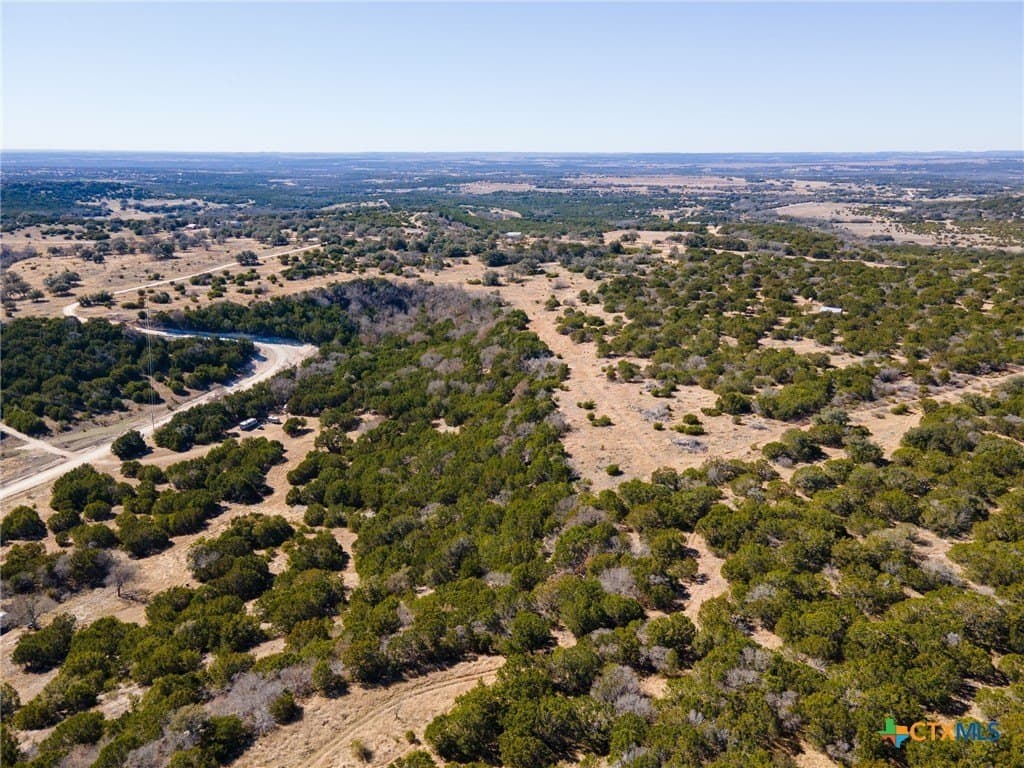 20.88 acres in Lampasas County - photo 21