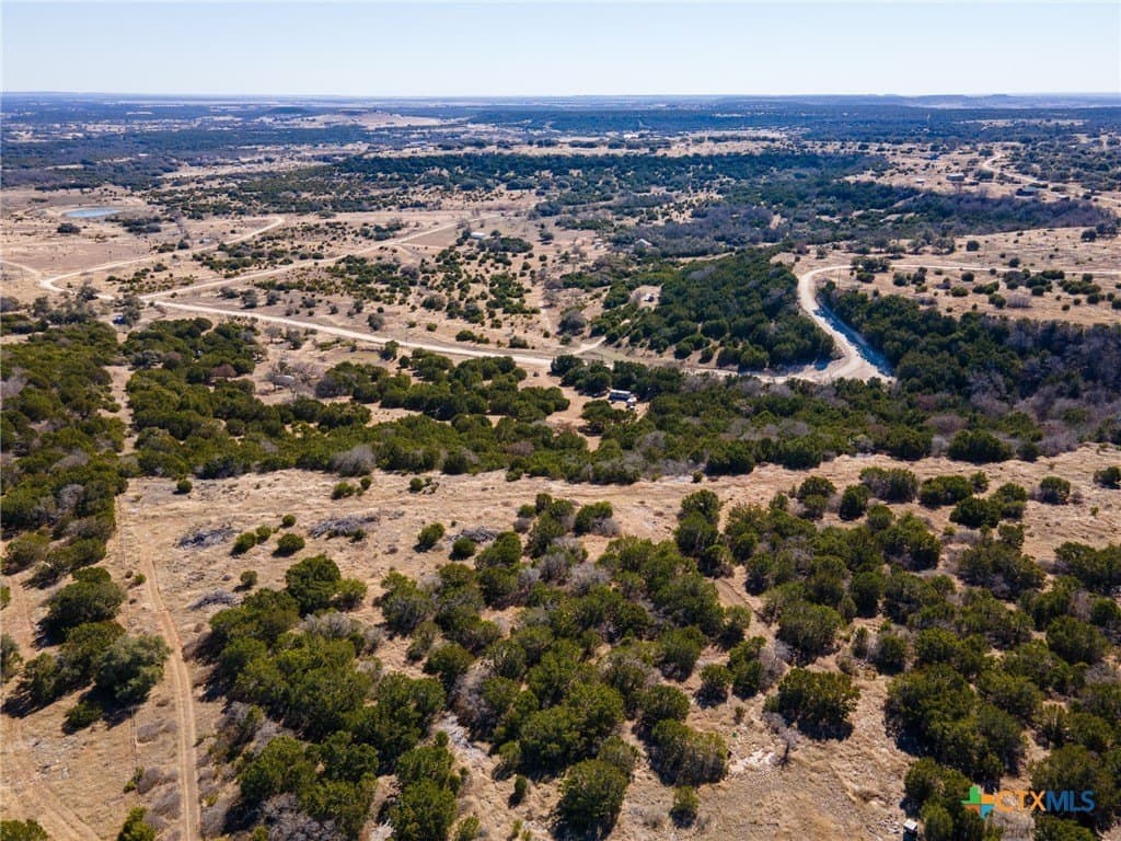 20.88 acres in Lampasas County - photo 38