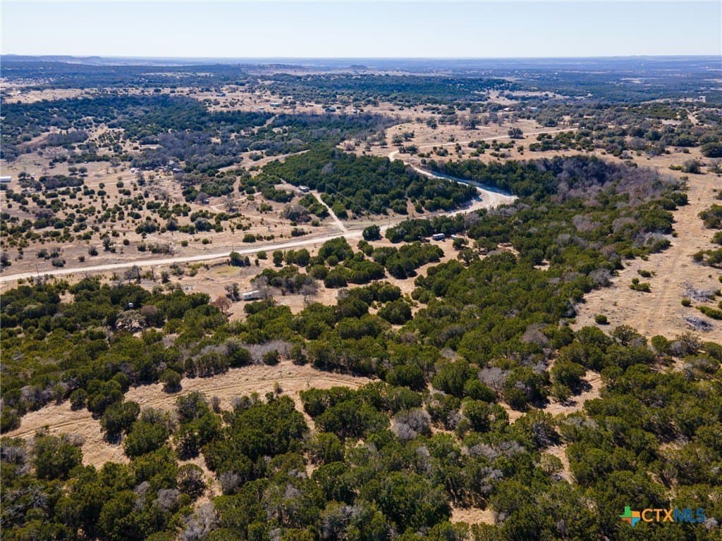 20.88 acres in Lampasas County - photo 28