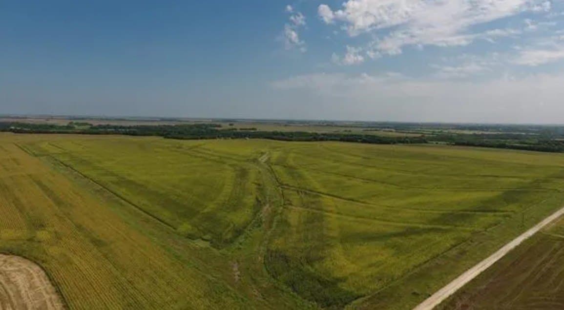 59.2 acres in Hill County - photo 19
