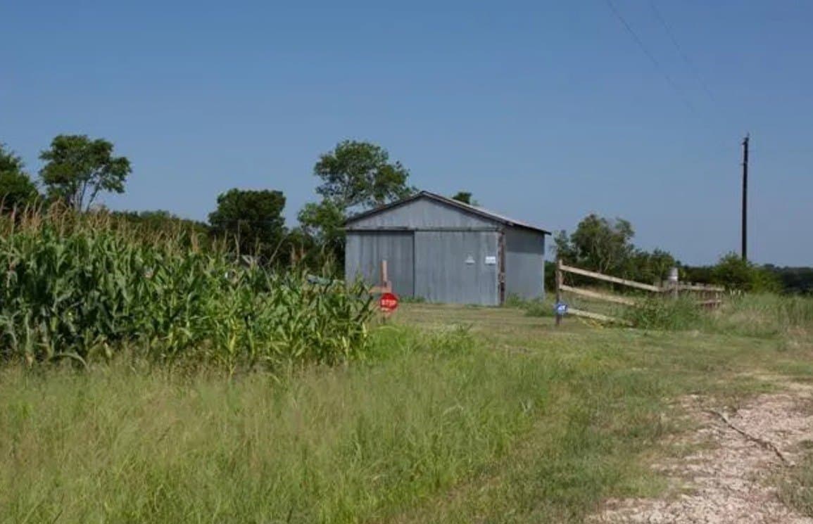 59.2 acres in Hill County - photo 24