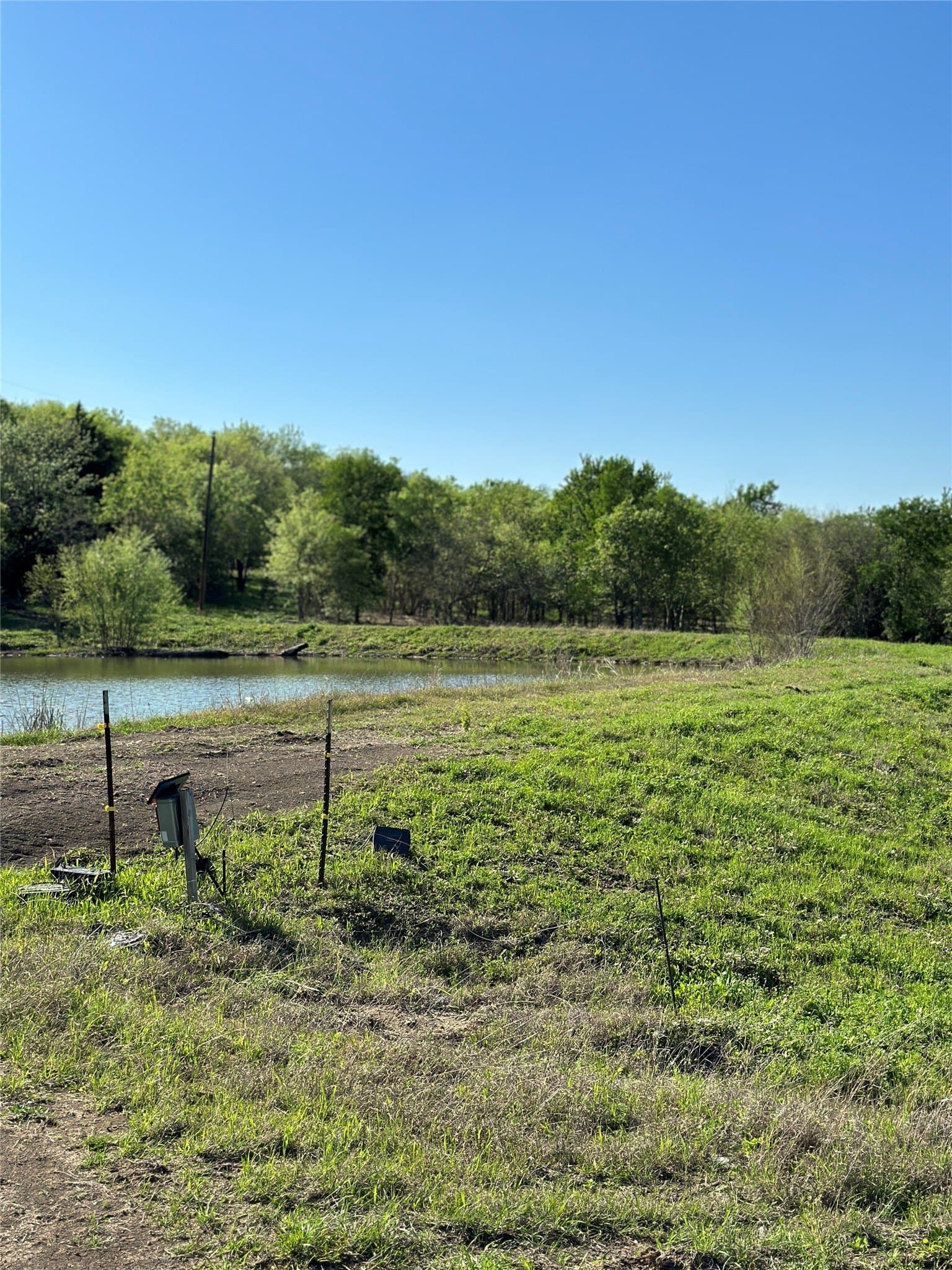 59.2 acres in Hill County - photo 26