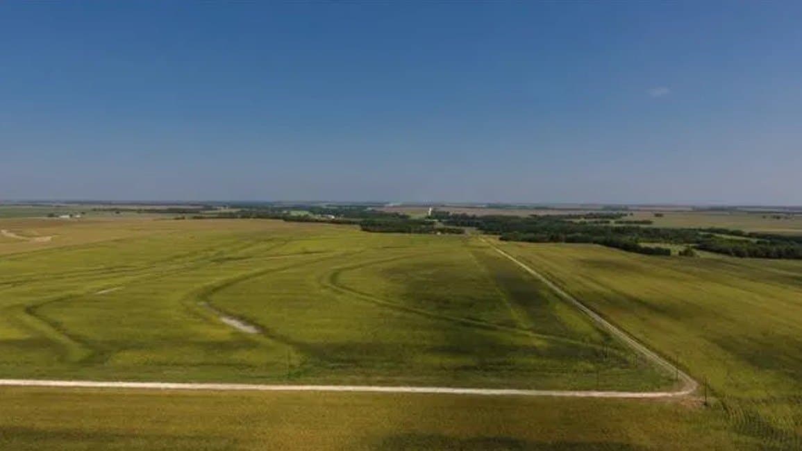 59.2 acres in Hill County - photo 21