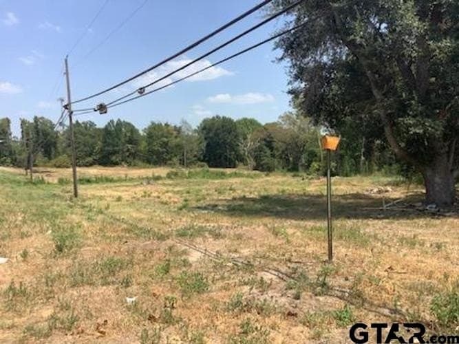 0.21 acres in Smith County gallery image 4
