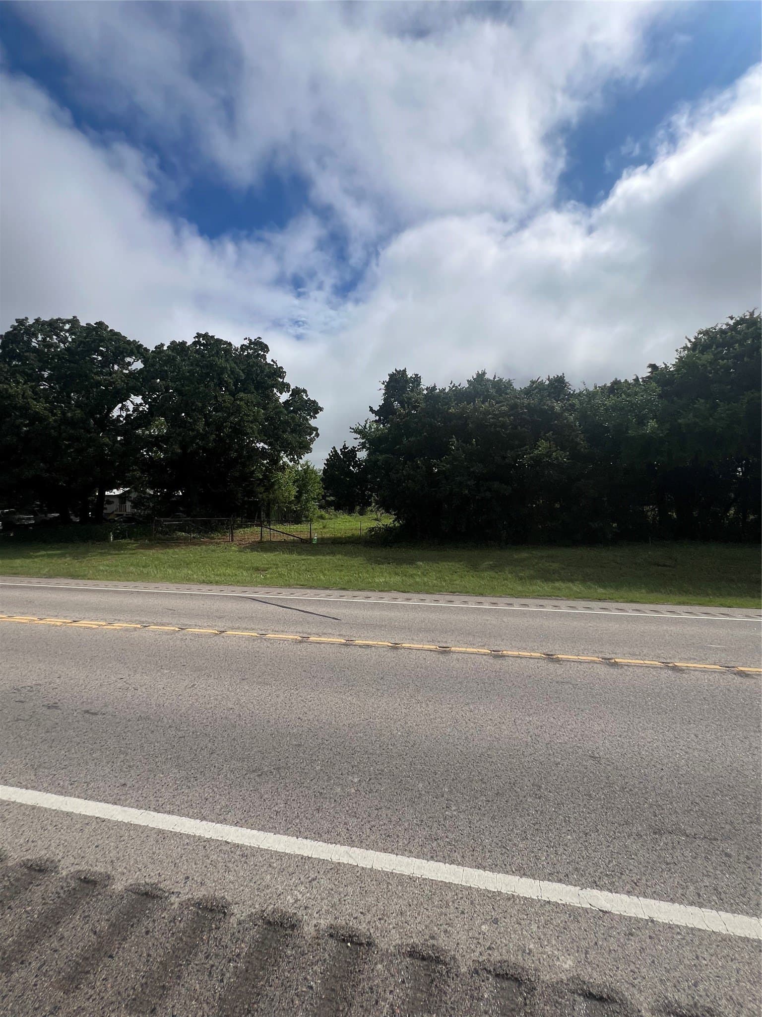8.15 acres in Johnson County - photo 7