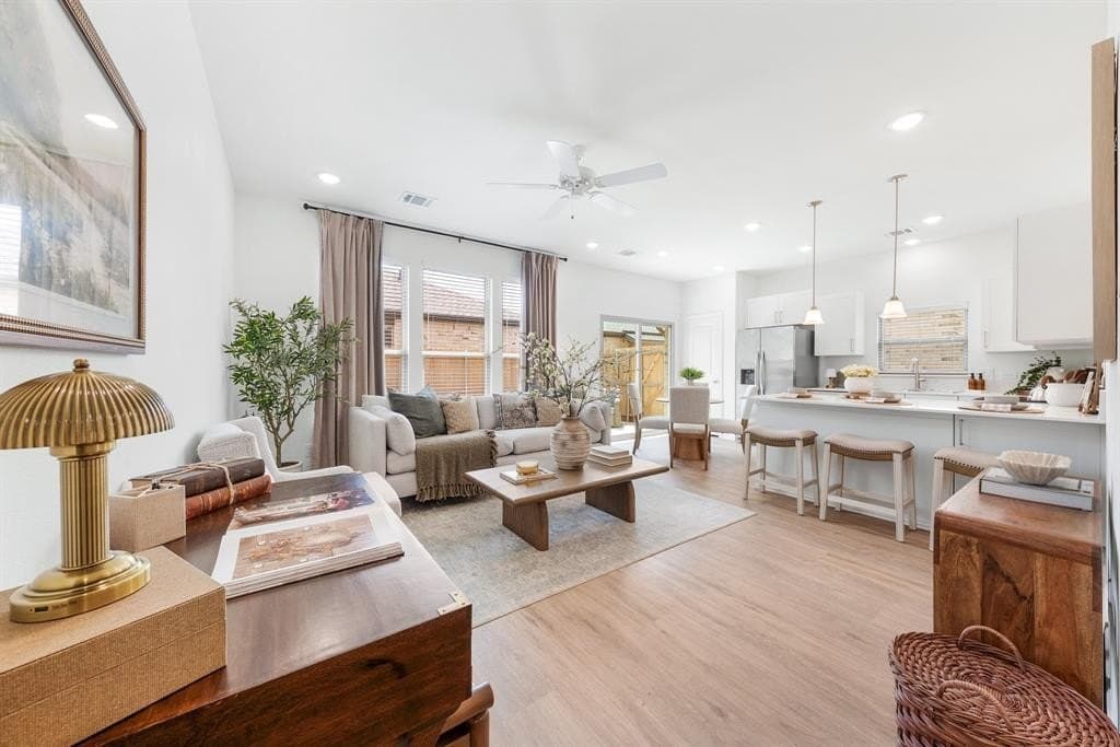 53.91 acres in Hunt County featured view