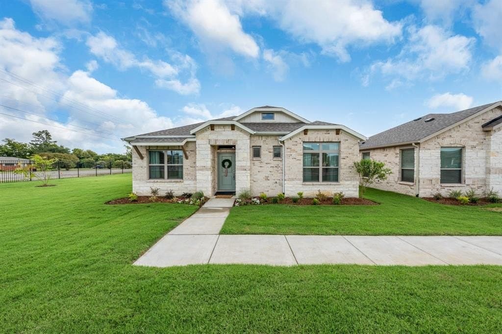 53.91 acres in Hunt County gallery image 3