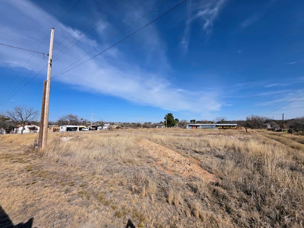 0.76 acres in Irion County gallery image 2