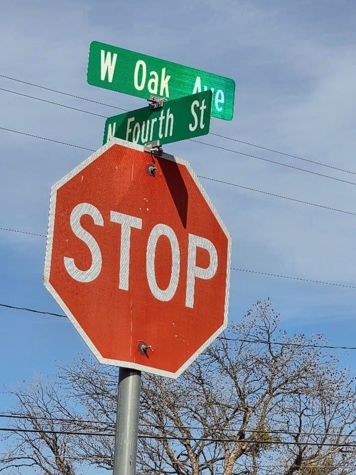 0.76 acres in Irion County gallery image 4