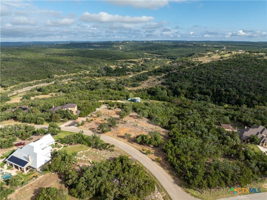 2.33 acres in Comal County - photo 13