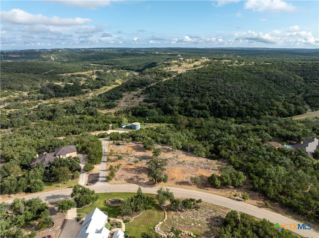2.33 acres in Comal County - photo 11