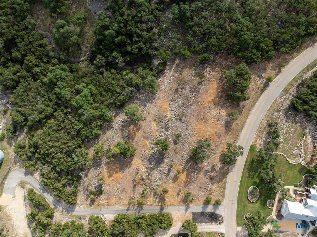 2.33 acres in Comal County - photo 15