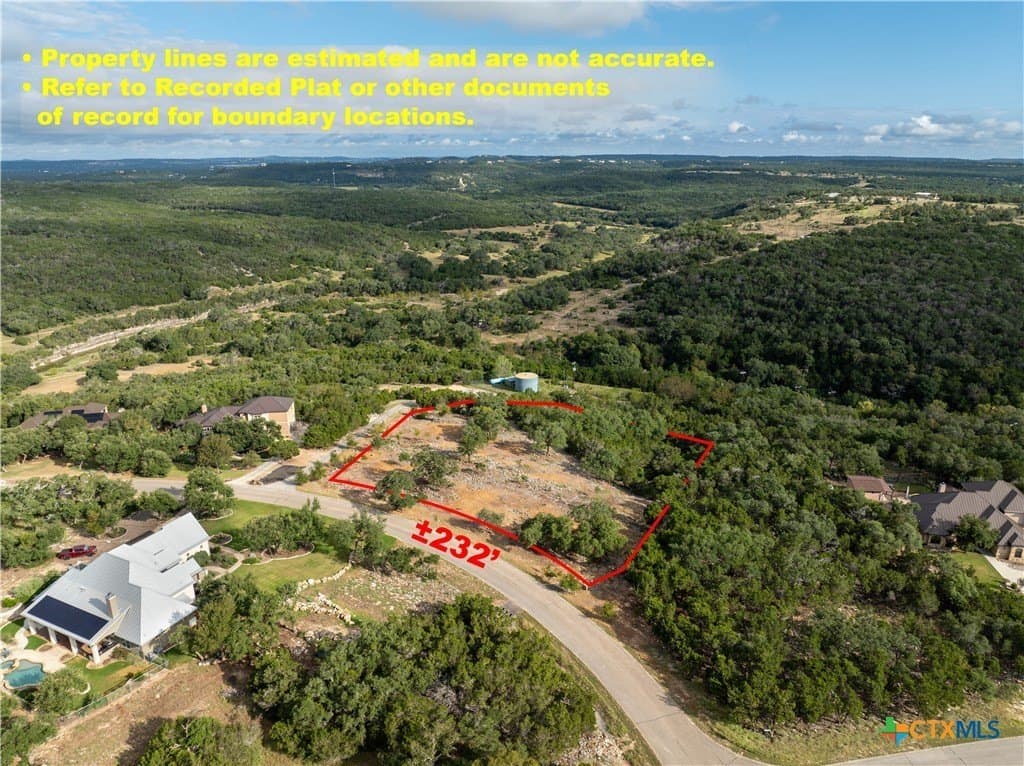 2.33 acres in Comal County - photo 14