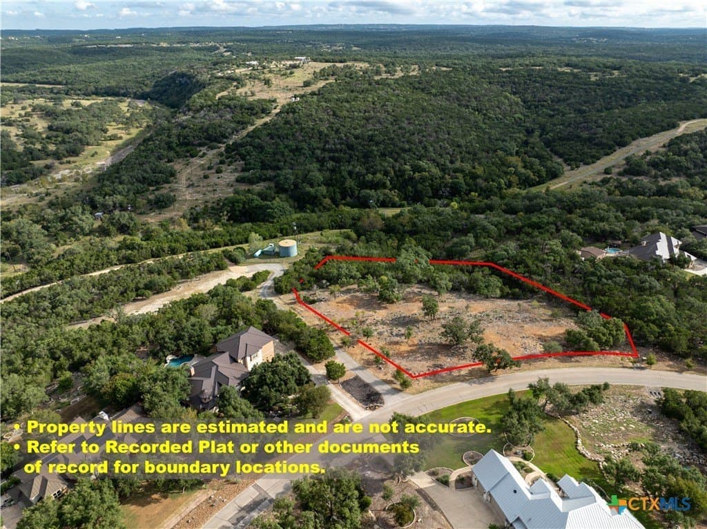 2.33 acres in Comal County - photo 10