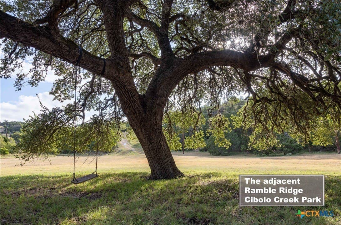 2.33 acres in Comal County - photo 19