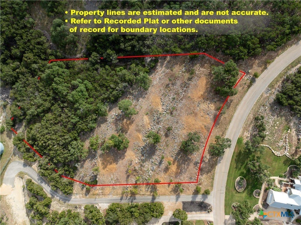 2.33 acres in Comal County - photo 16