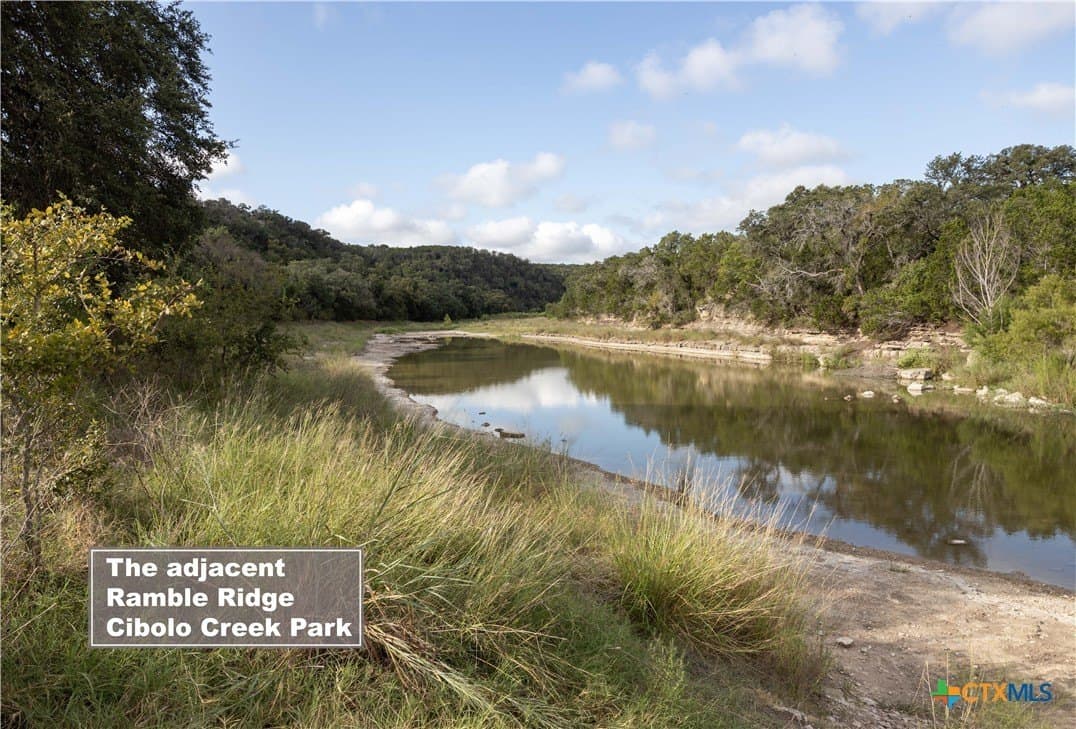 2.33 acres in Comal County - photo 18