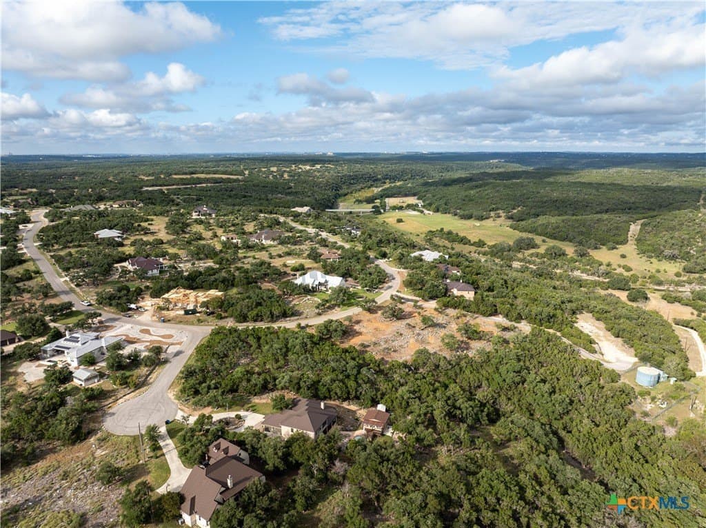 2.33 acres in Comal County - photo 8