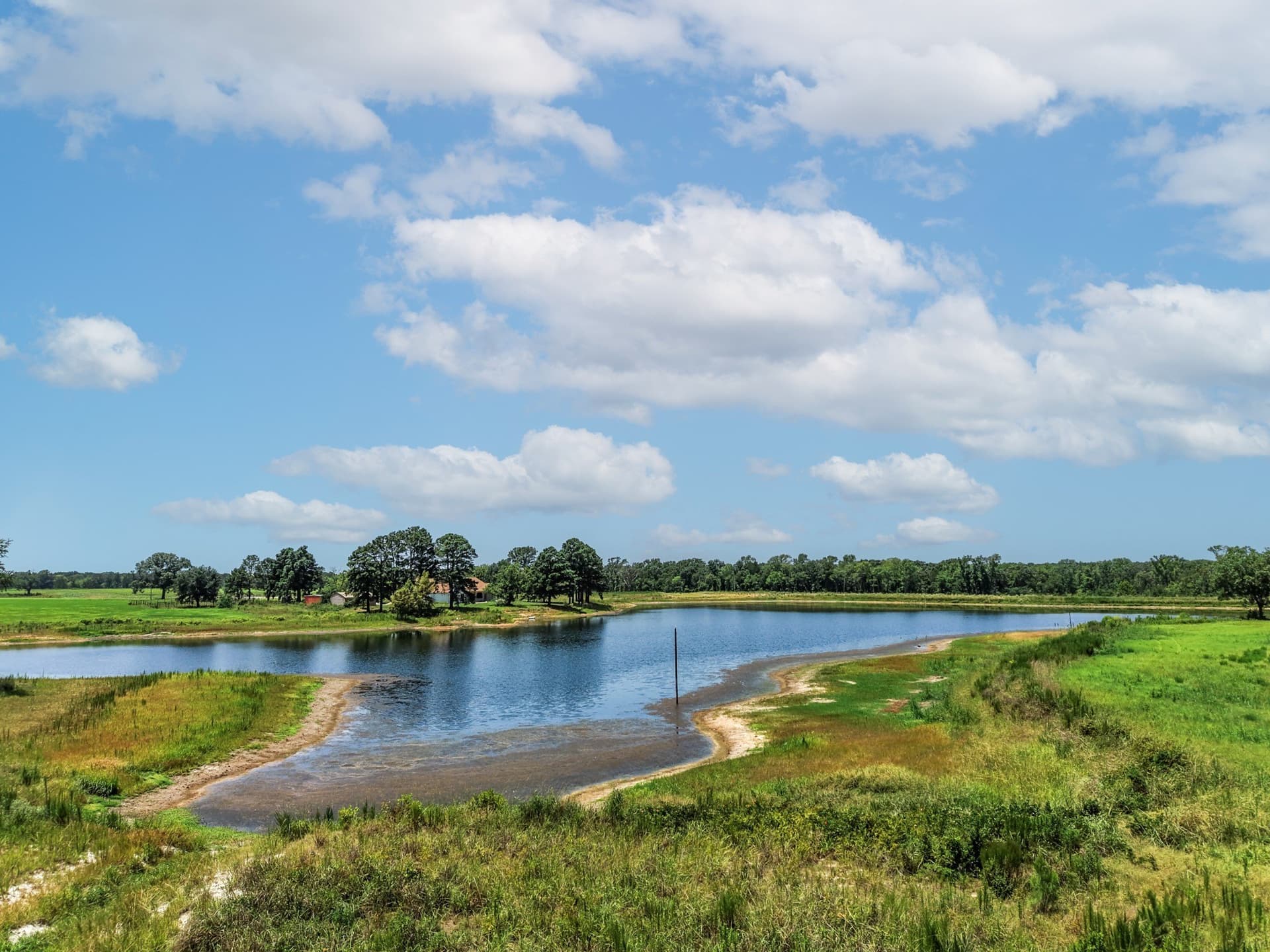 15.44 acres in Van Zandt County - photo 18