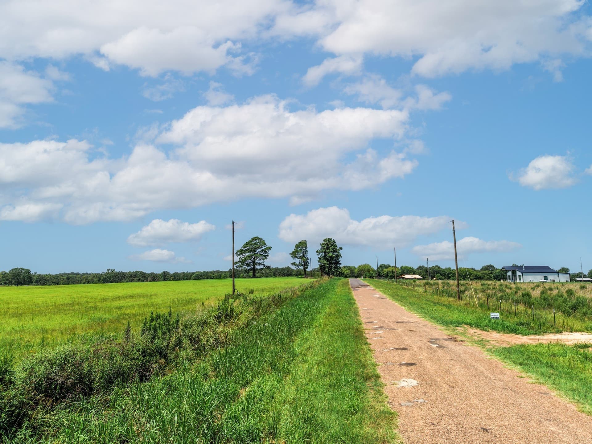 15.44 acres in Van Zandt County - photo 11