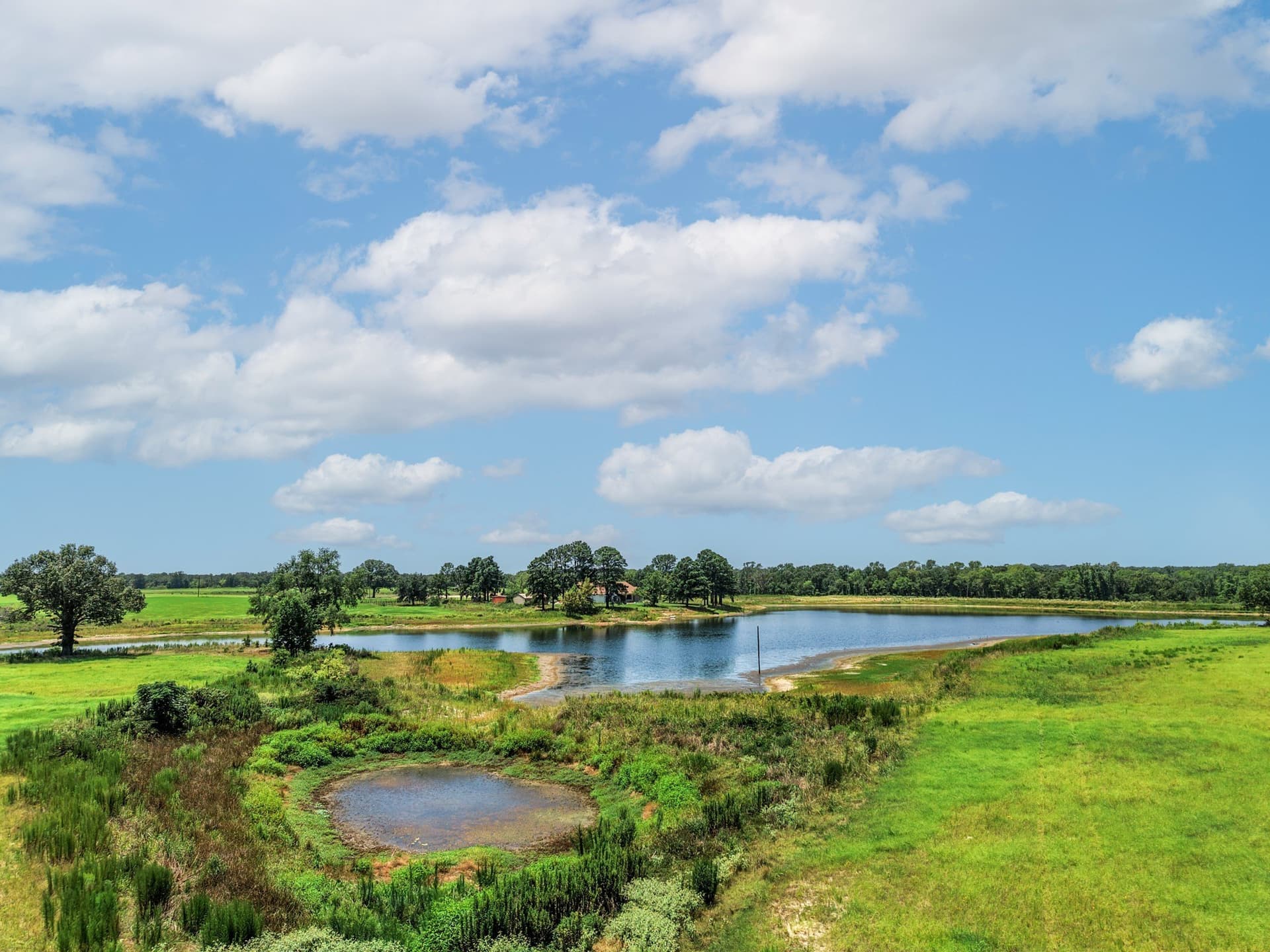 15.44 acres in Van Zandt County - photo 17