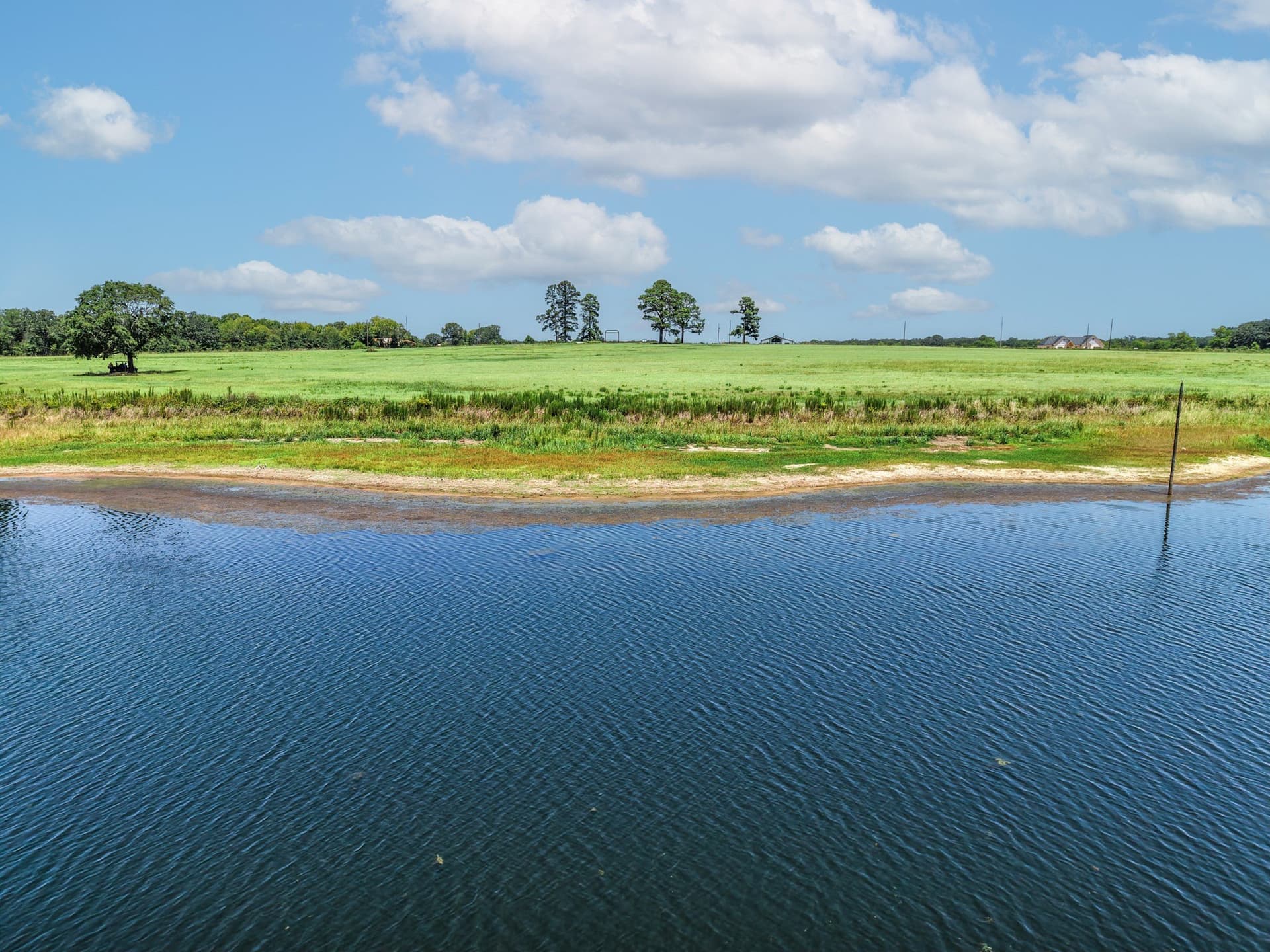15.44 acres in Van Zandt County - photo 20