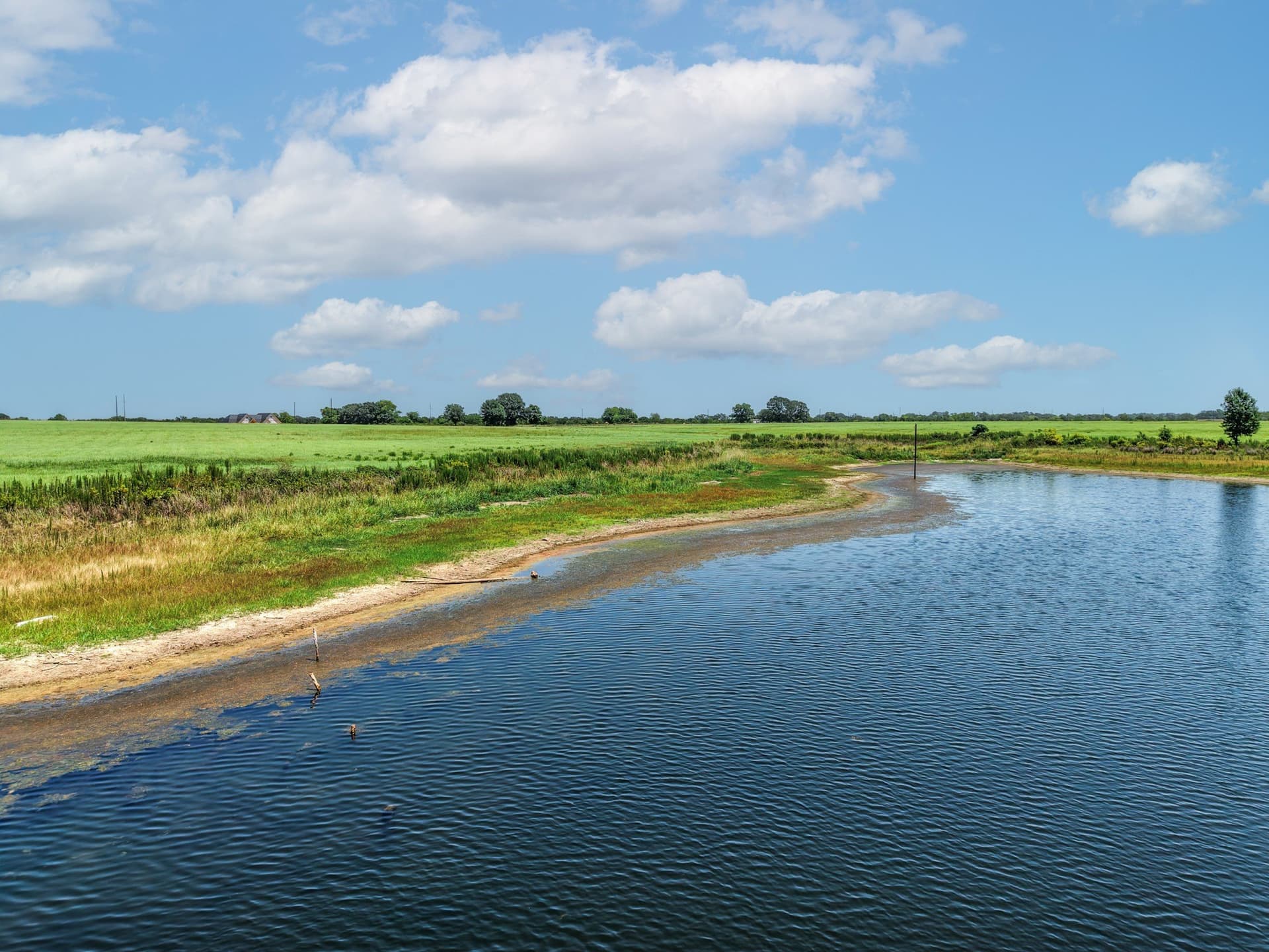 15.44 acres in Van Zandt County - photo 21