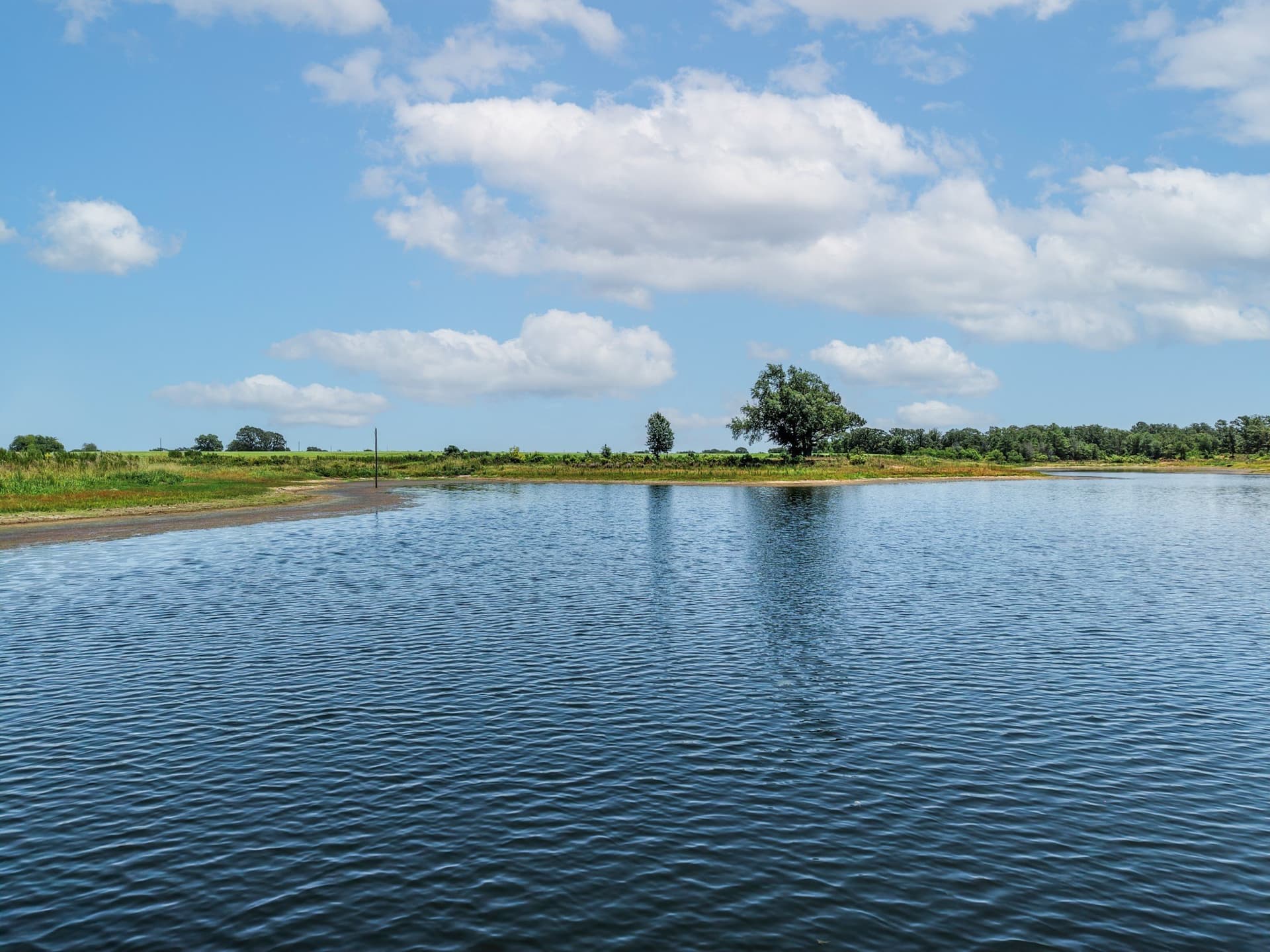 15.44 acres in Van Zandt County - photo 22