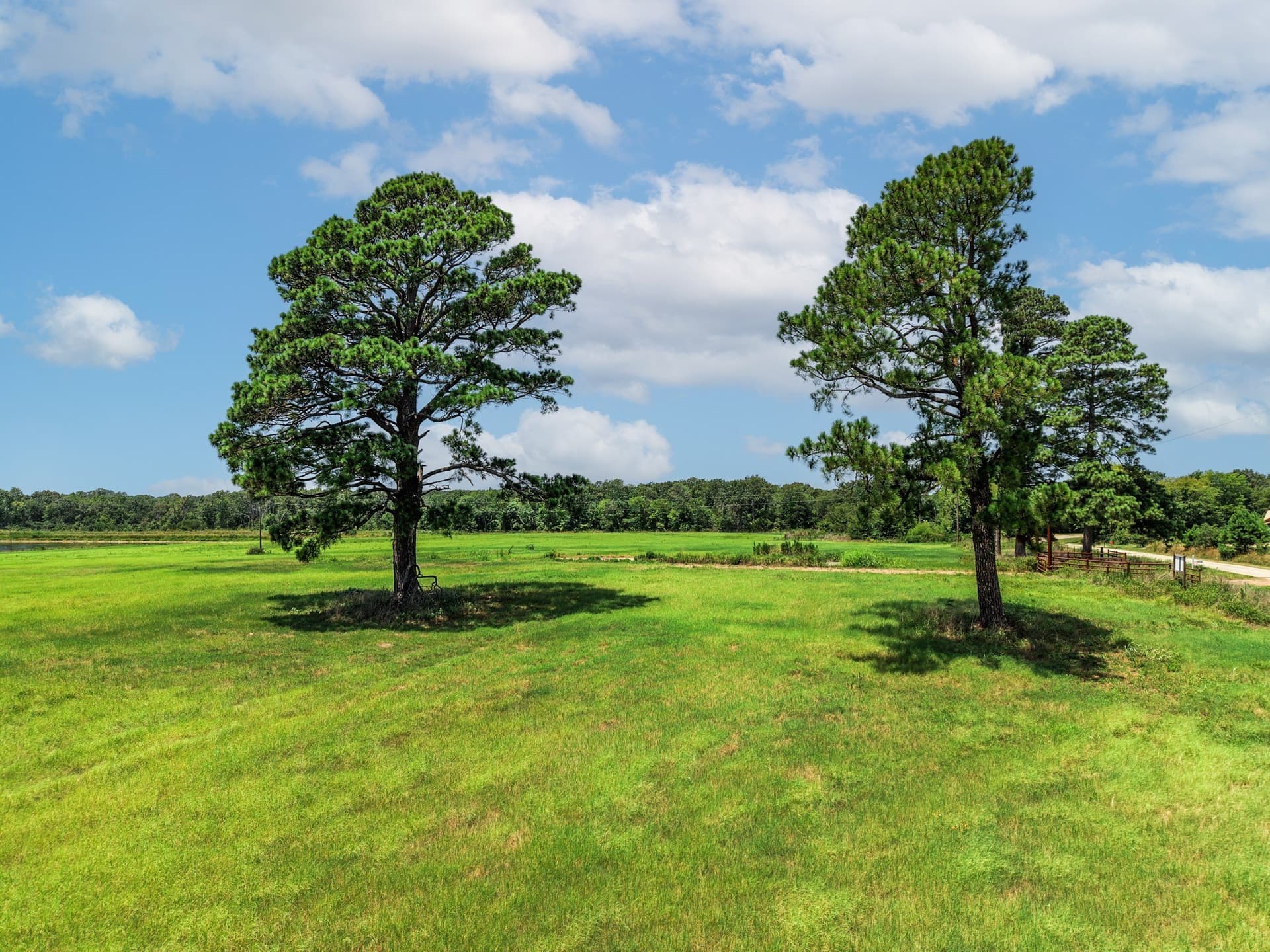 15.44 acres in Van Zandt County - photo 27