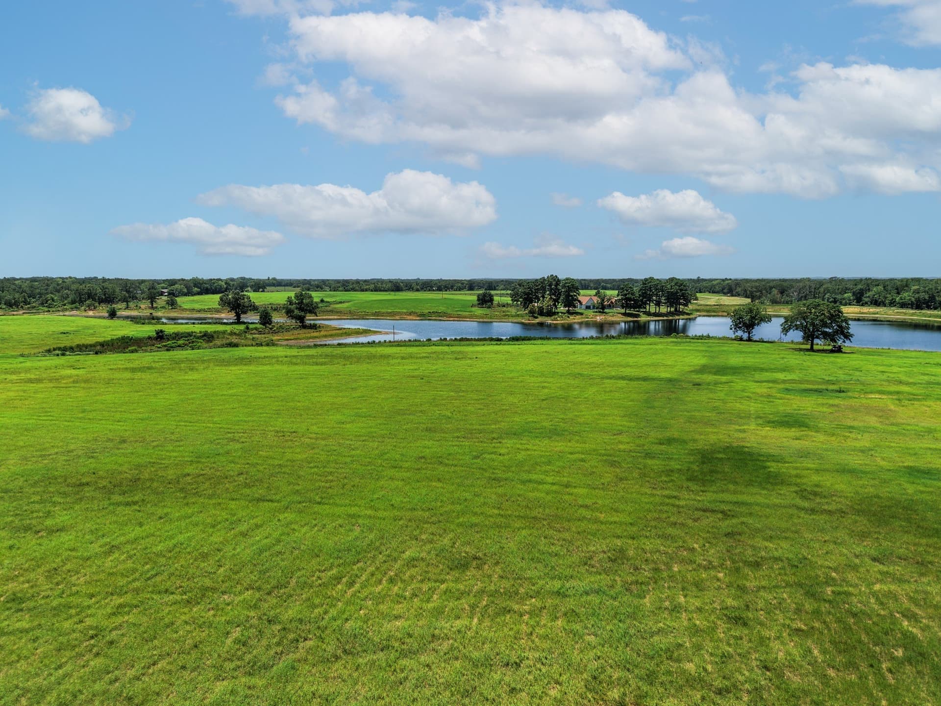 15.44 acres in Van Zandt County - photo 28