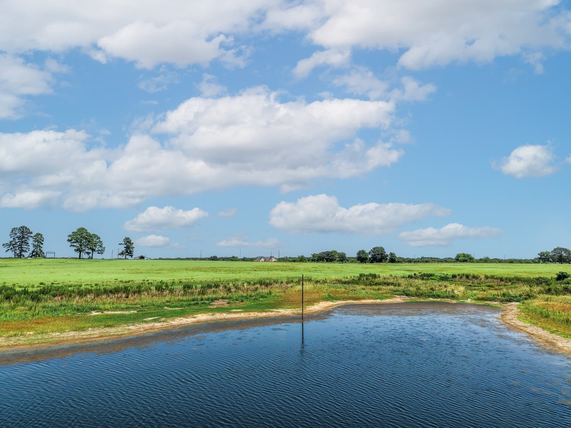15.44 acres in Van Zandt County - photo 19
